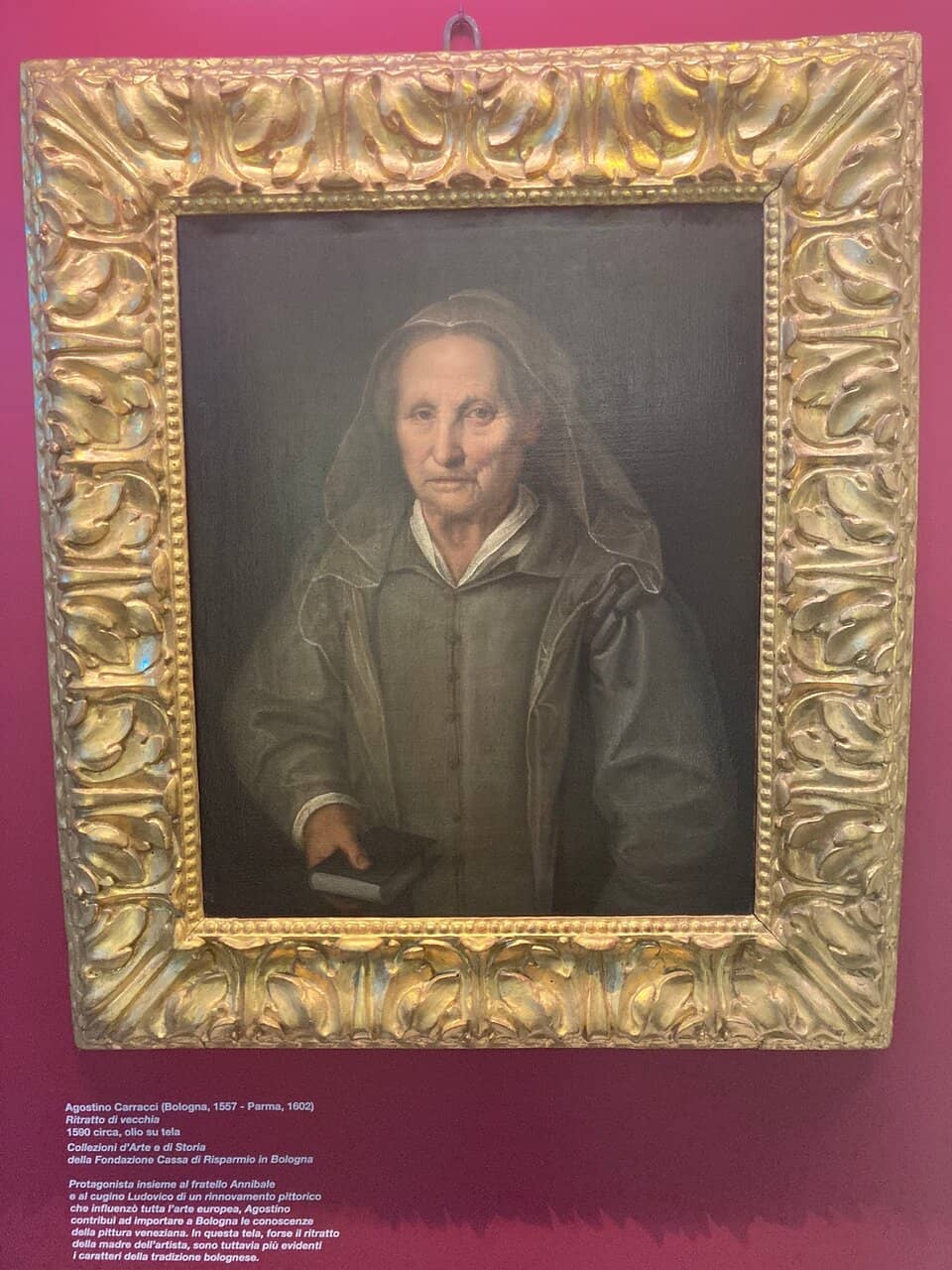 Osti Brands Collection