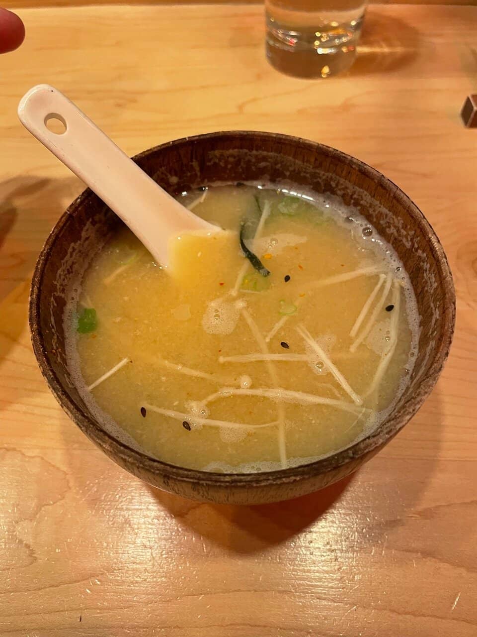 Creative and Flavorful Cocktails