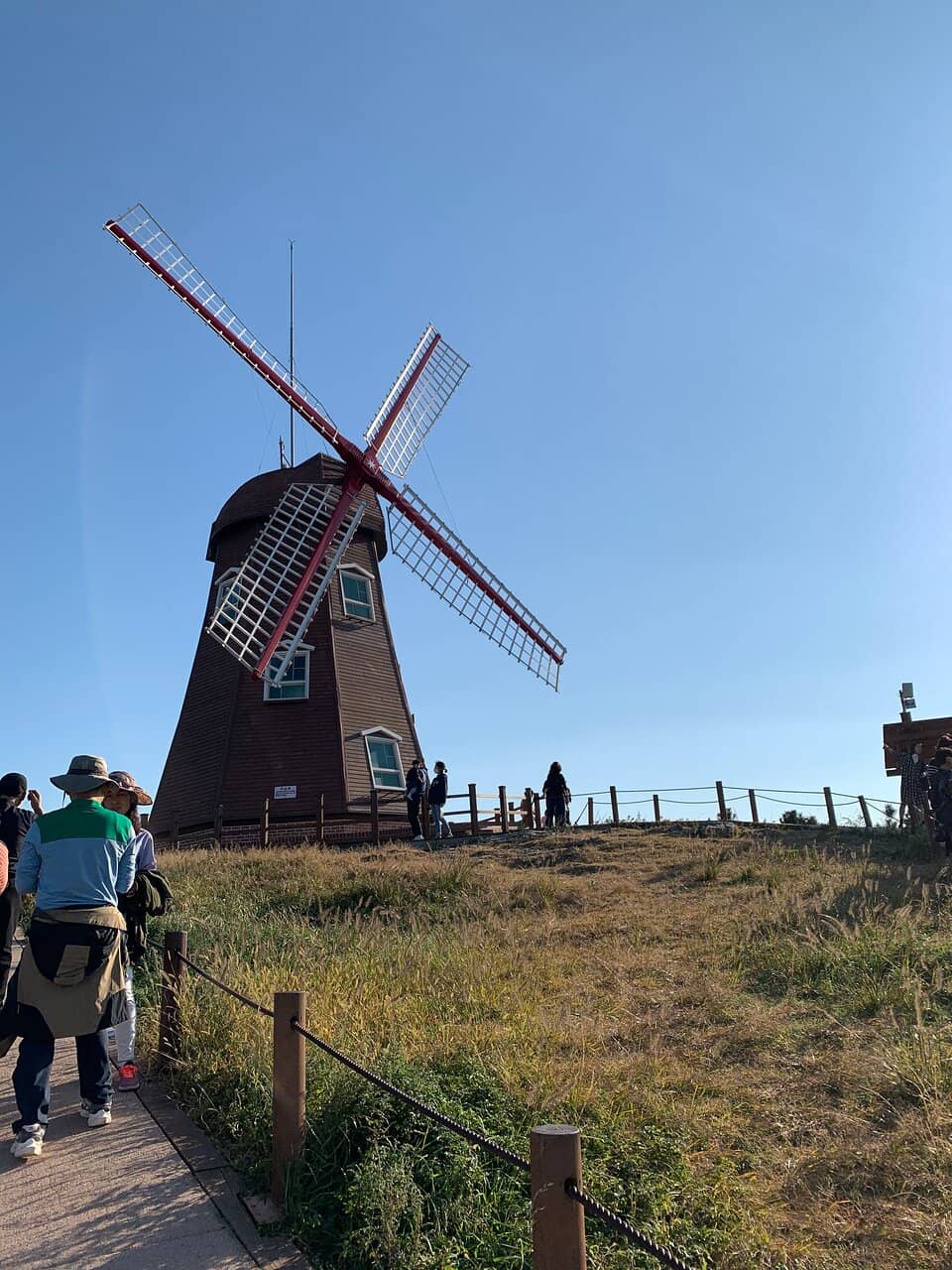 Quaint Beachside Charm