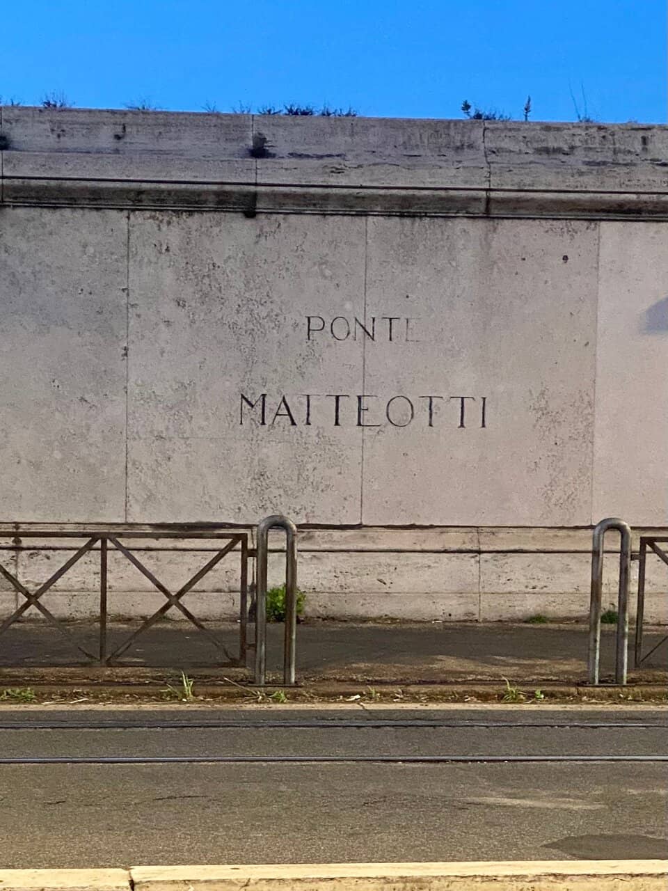 Architectural Details