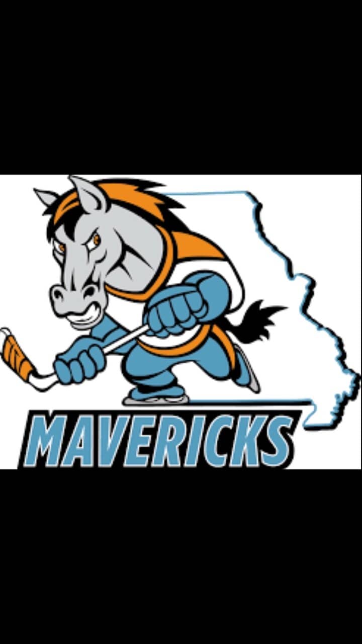 Family-Friendly Entertainment