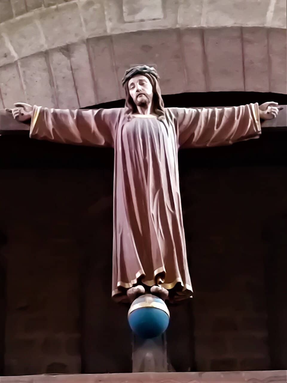 Historical Artifacts