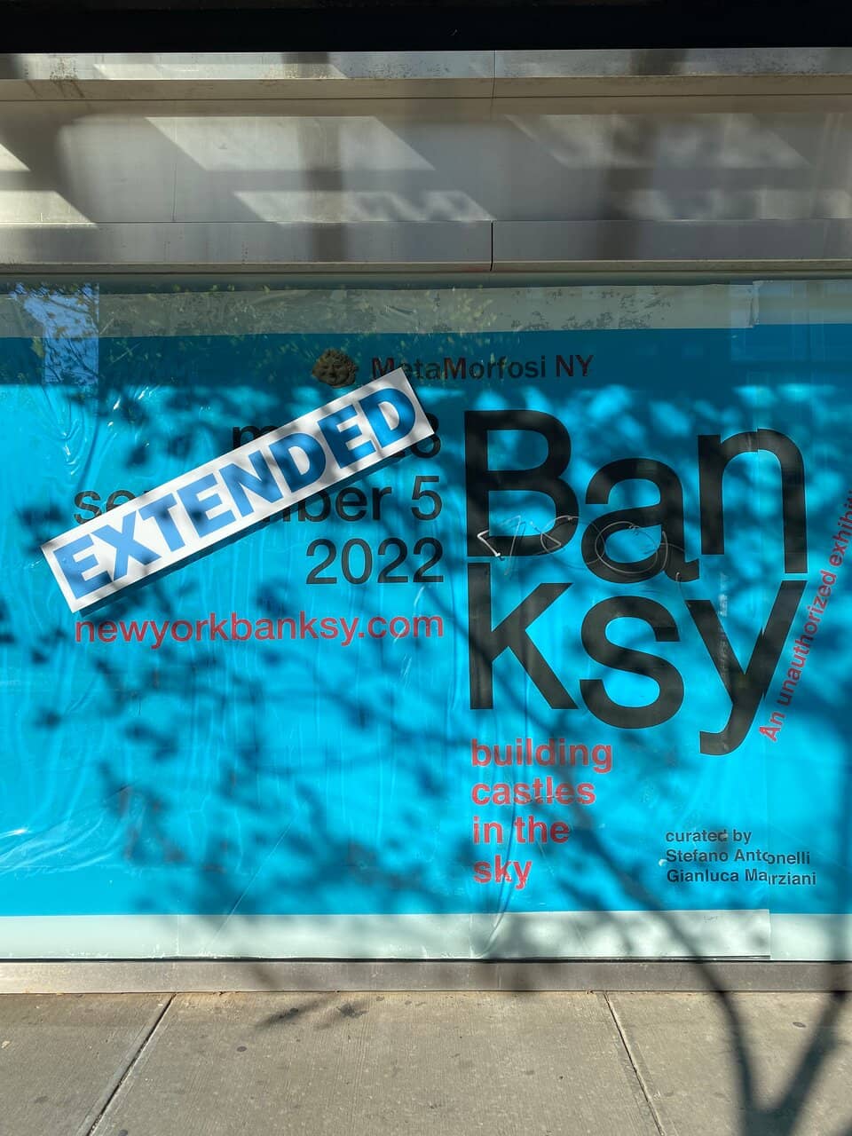 Twig'm Korean Fried Chicken