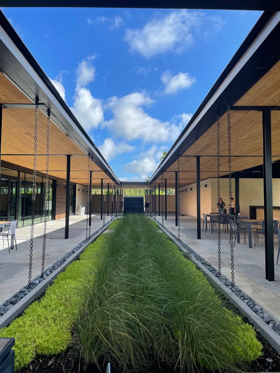 Florida Children's Museum