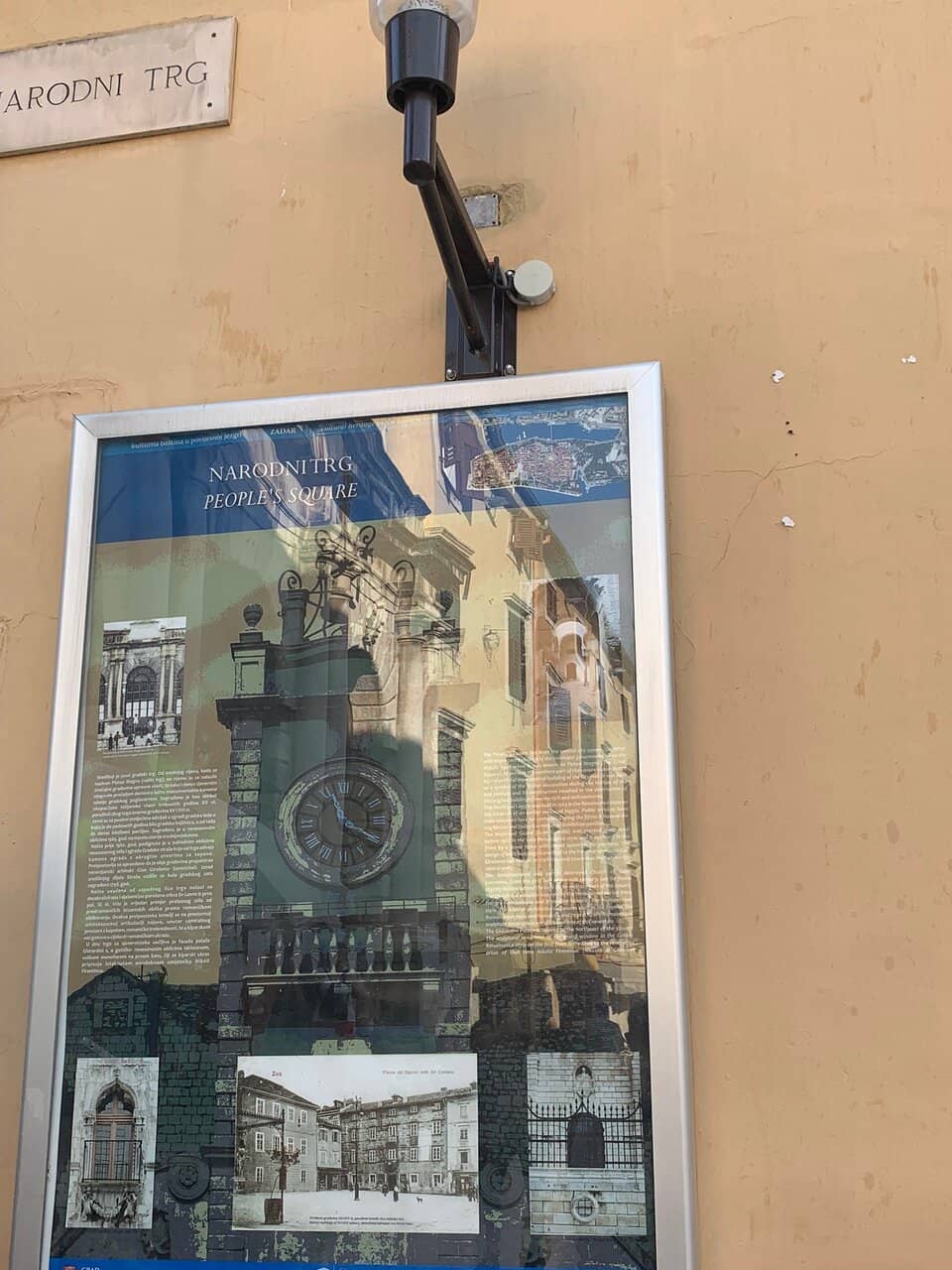 Historic Architecture