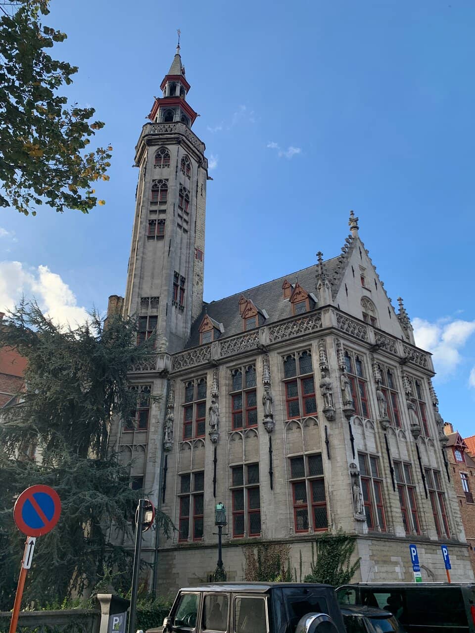 Jan van Eyckplein