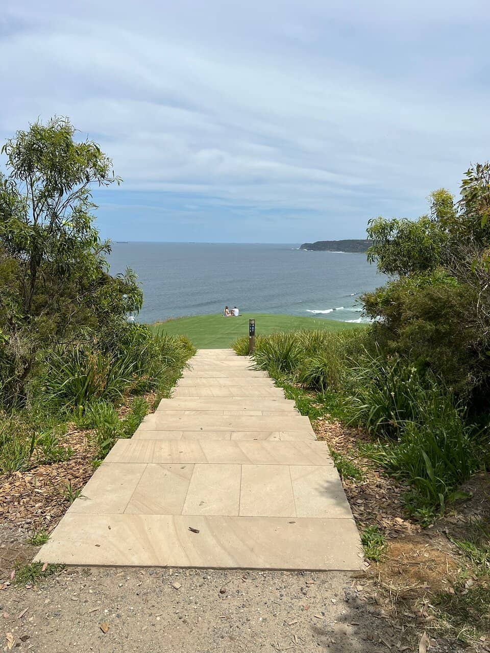 Merewether Bakery