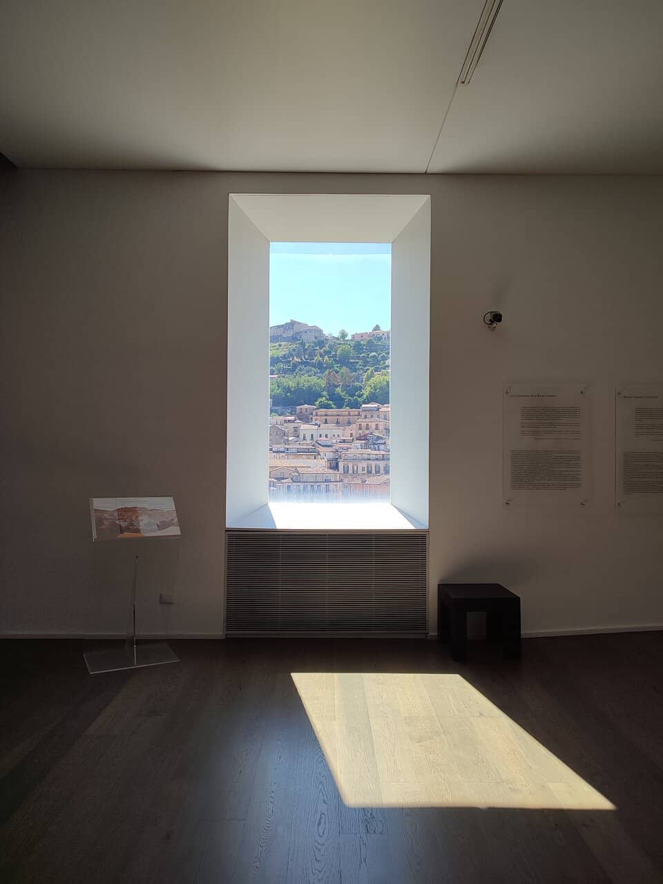 Vertical photo