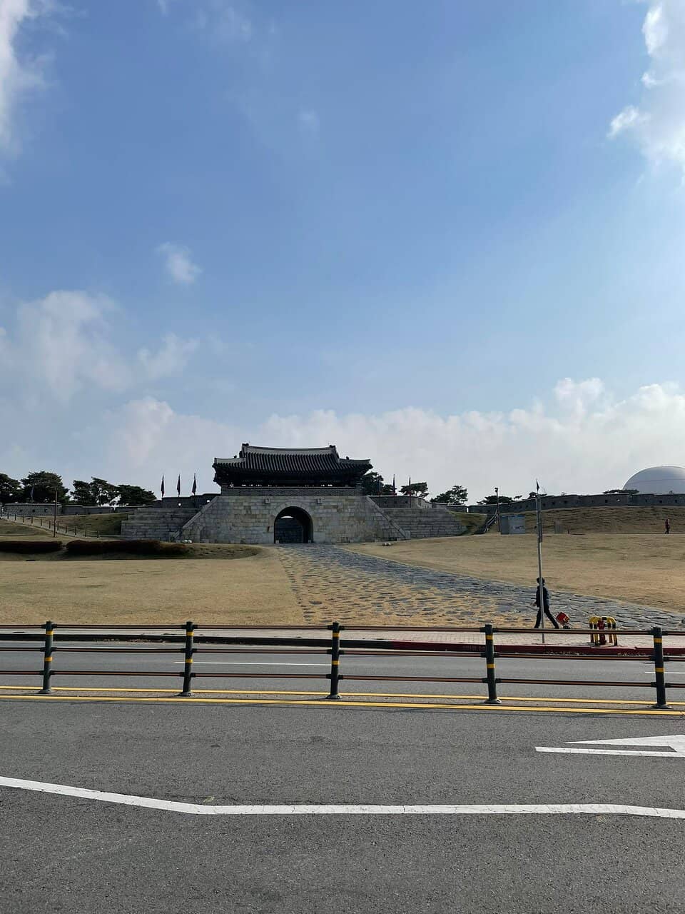 Kite Flying & Archery