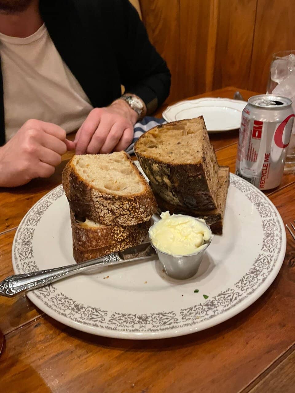 Bacon and Brunch Delights