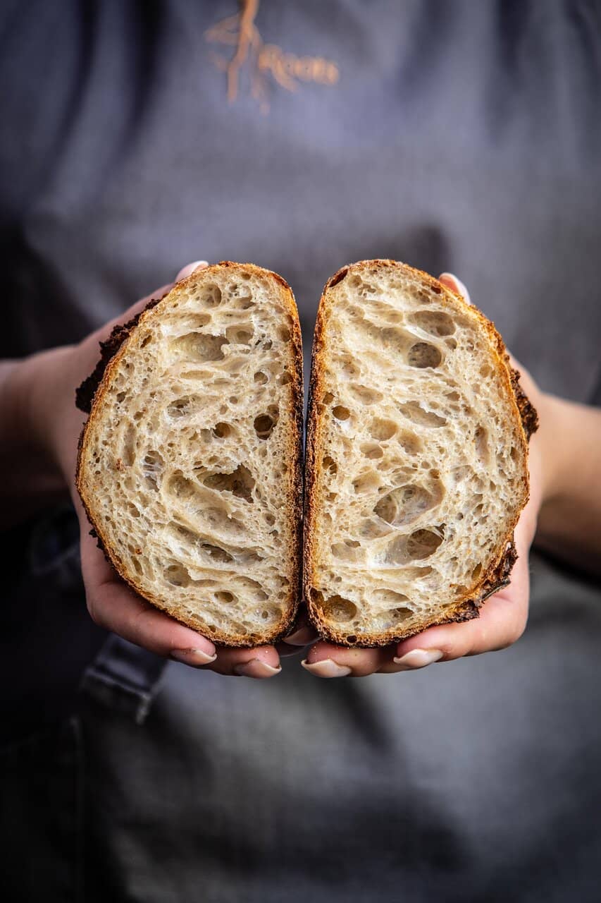 Approachable Fine Dining