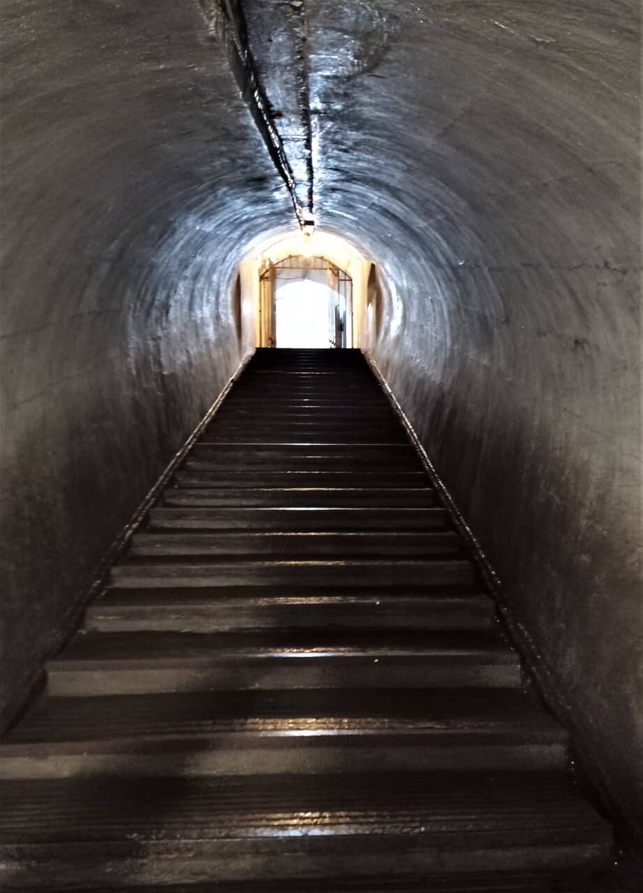 Historical Significance