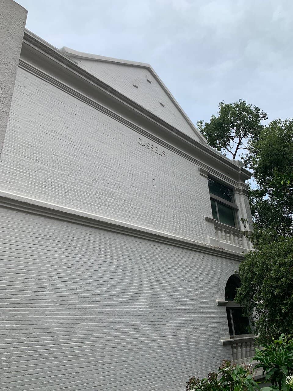 M+ Museum Connection