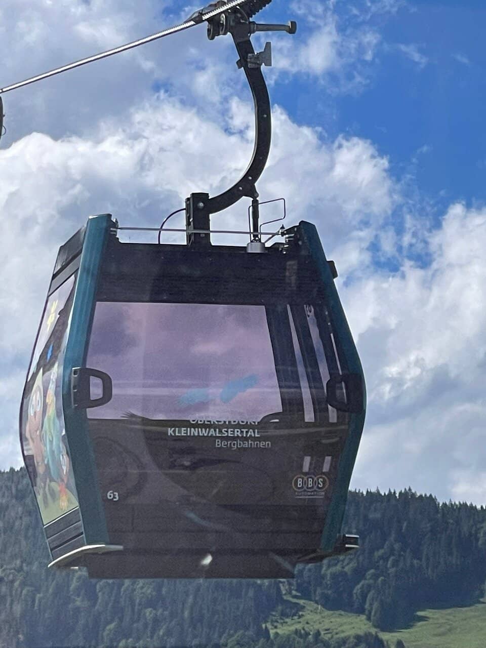 Winter Skiing & Snowboarding