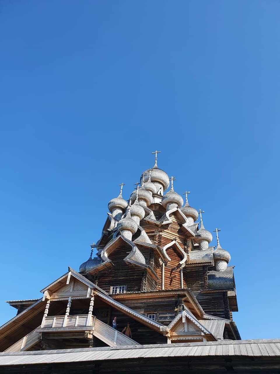 Church of the Resurrection of Lazarus