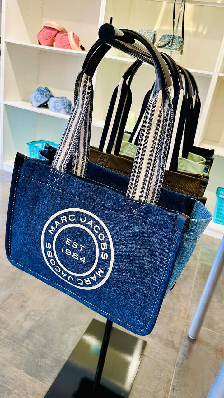 Home Decor Treasures