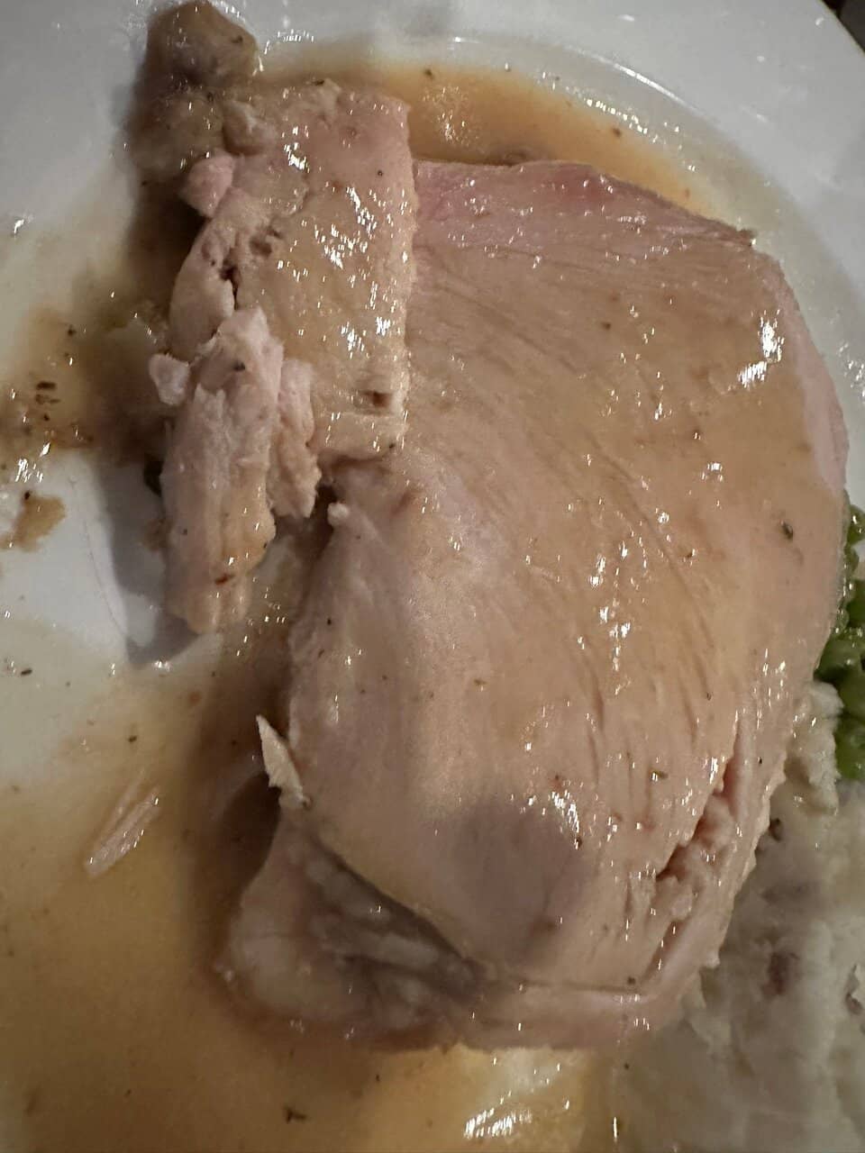 Welcoming Family Atmosphere