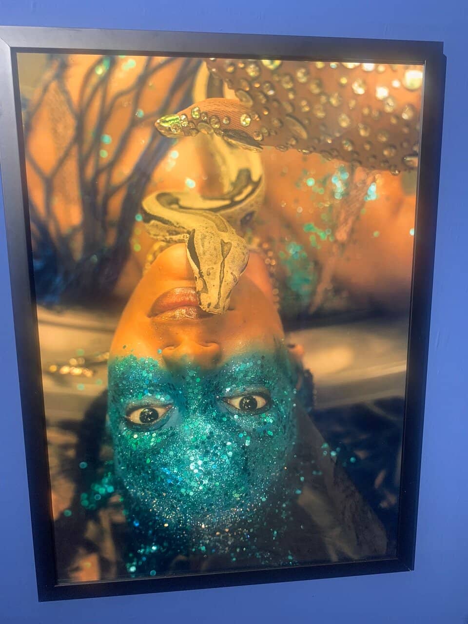 Third hero image