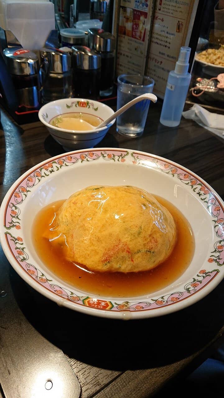 Vibrant Atmosphere & Value