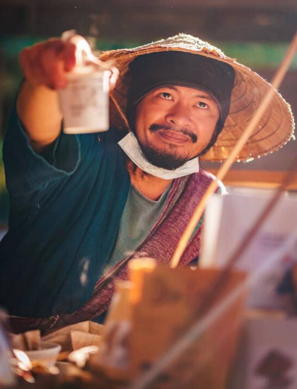Third hero image