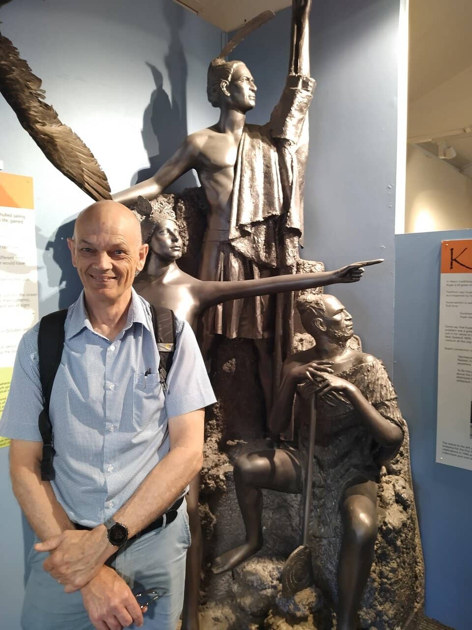 Dairy Factory History