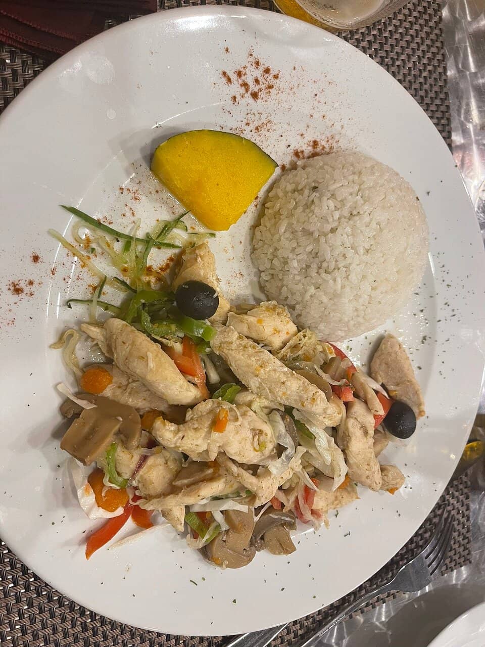 Affordable & Delicious Cocktails