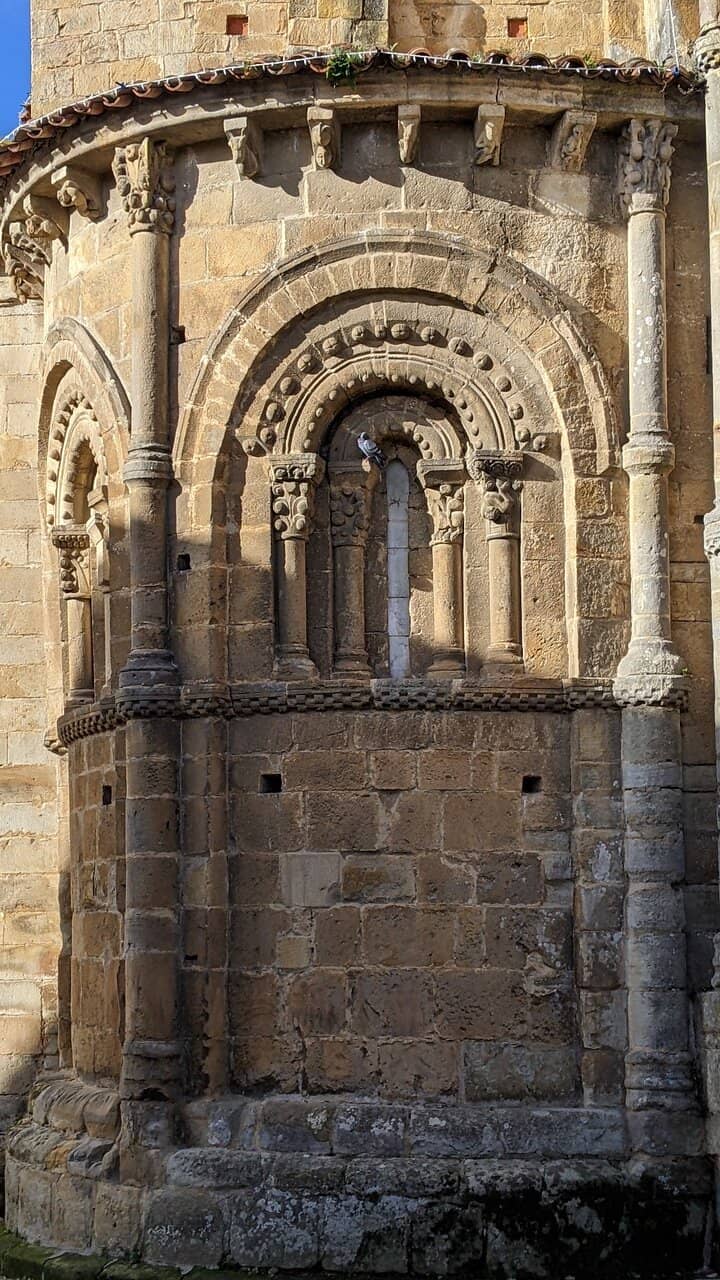 Architectural Grandeur
