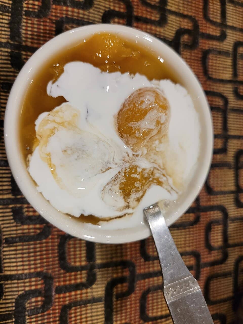 Authentic Hyderabadi Cuisine