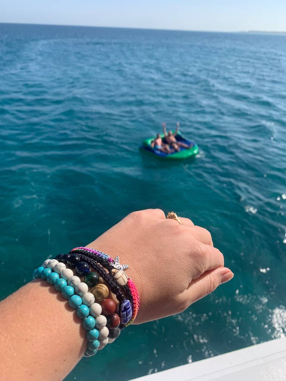 Nightlife and Entertainment