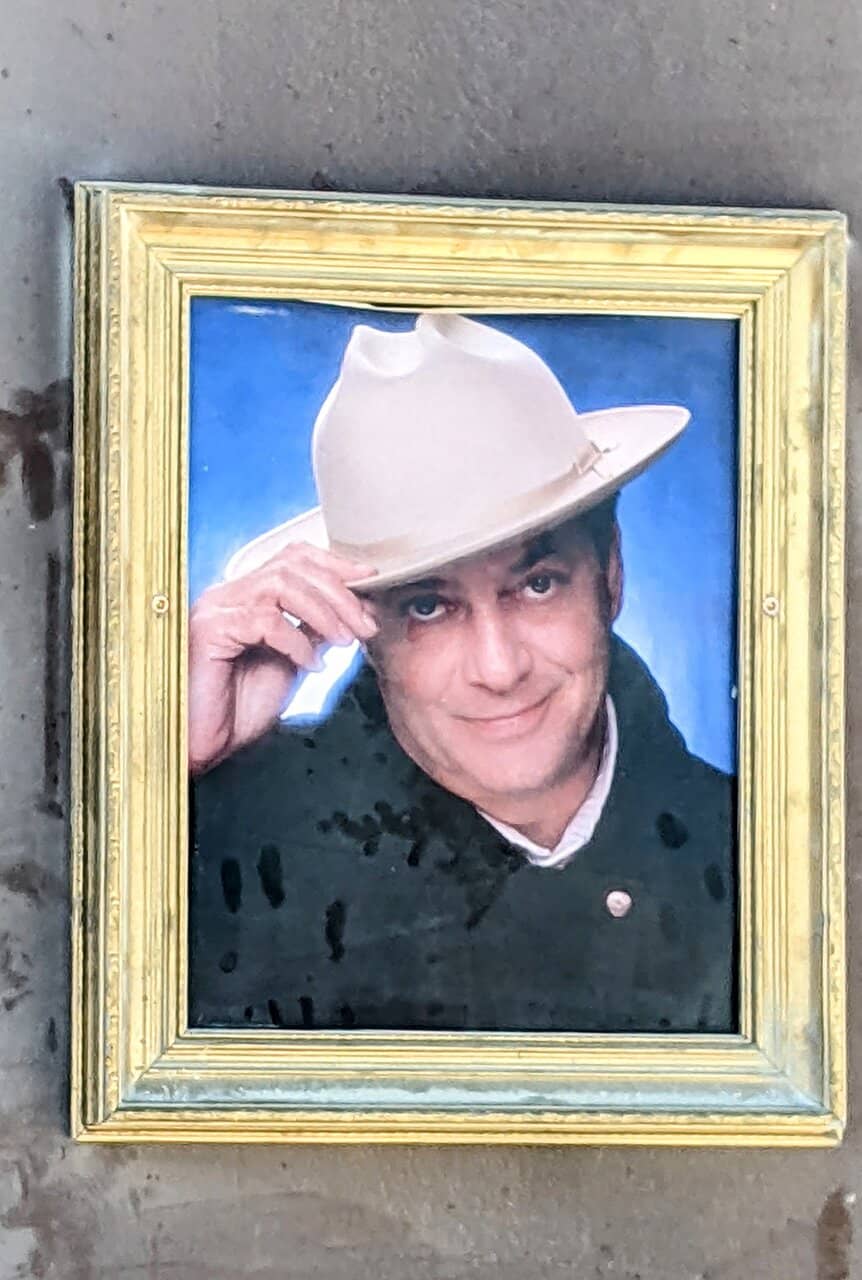 Third hero image