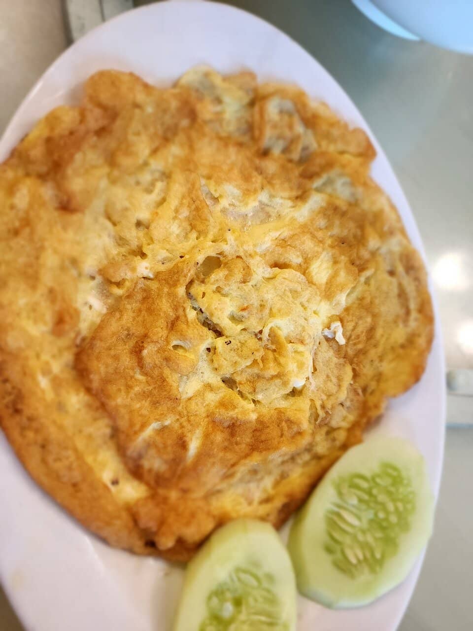 Signature Dishes