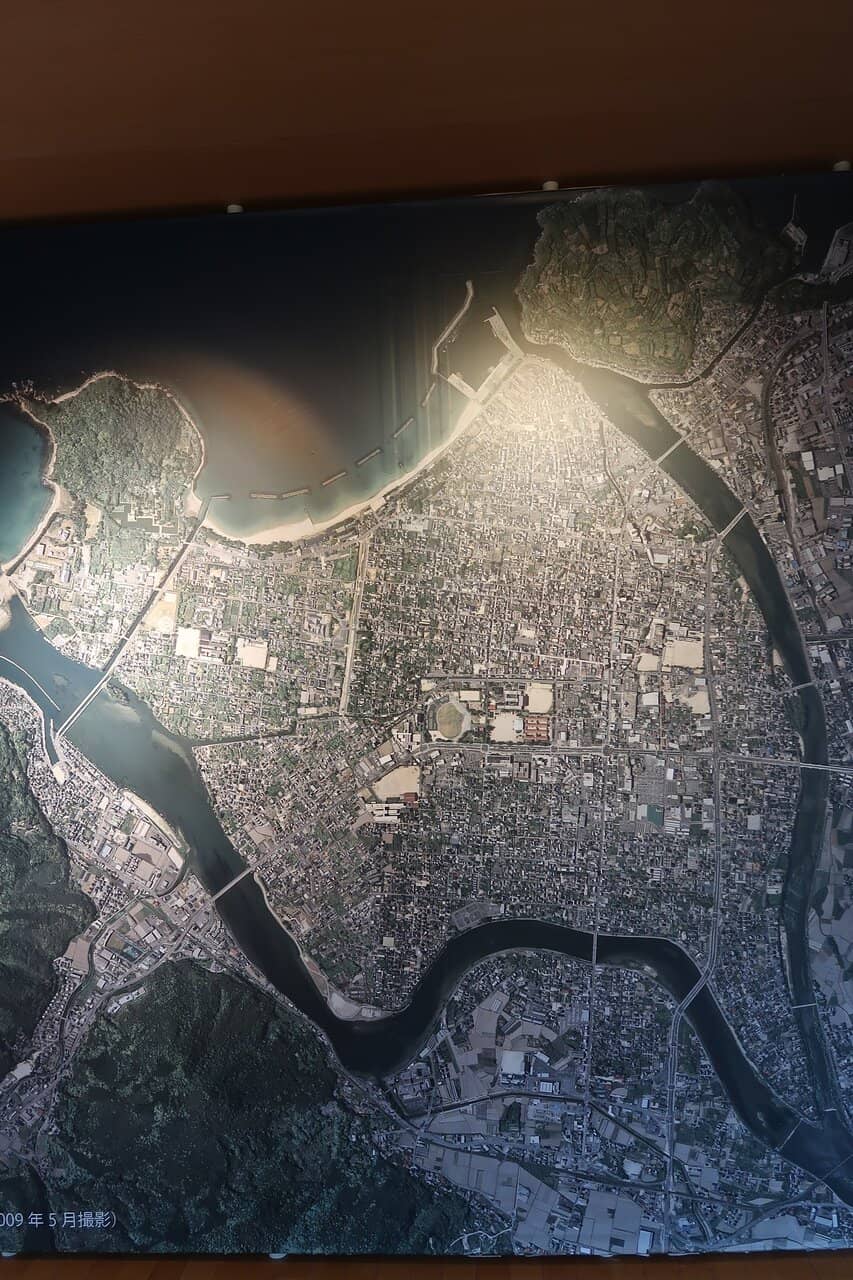 Third hero image