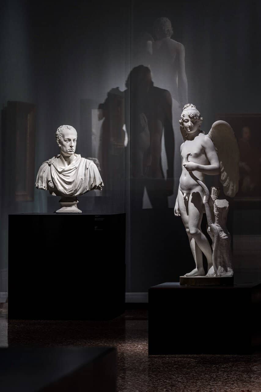 Archaeological Wonders