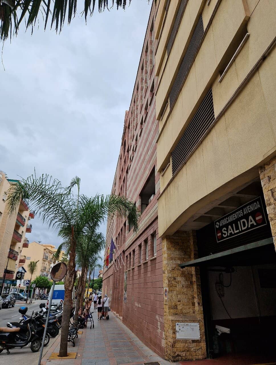 Cultural Performances