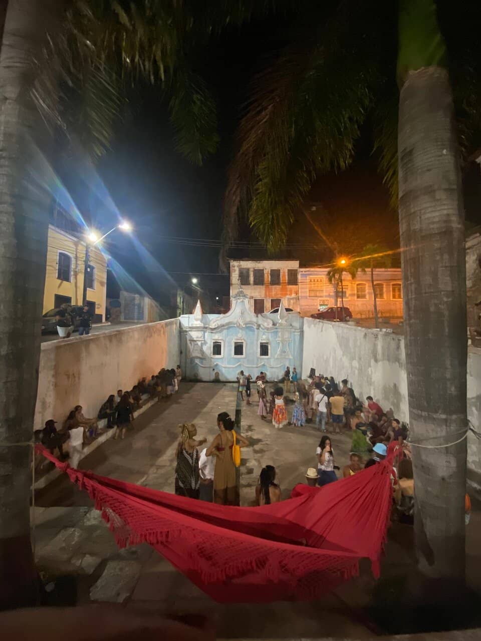 Fonte do Ribeirão
