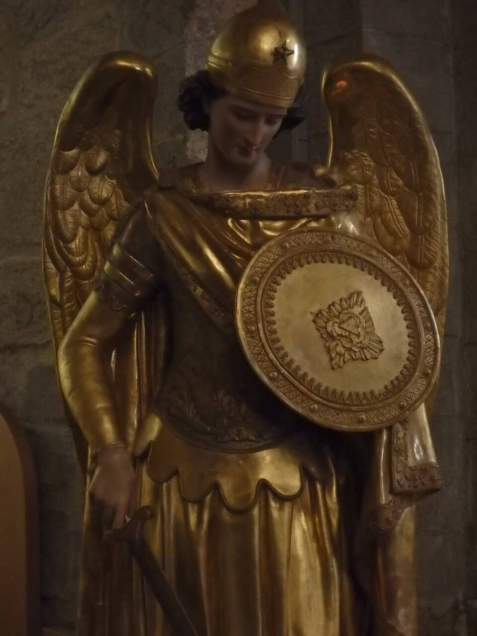 Sense of Timelessness