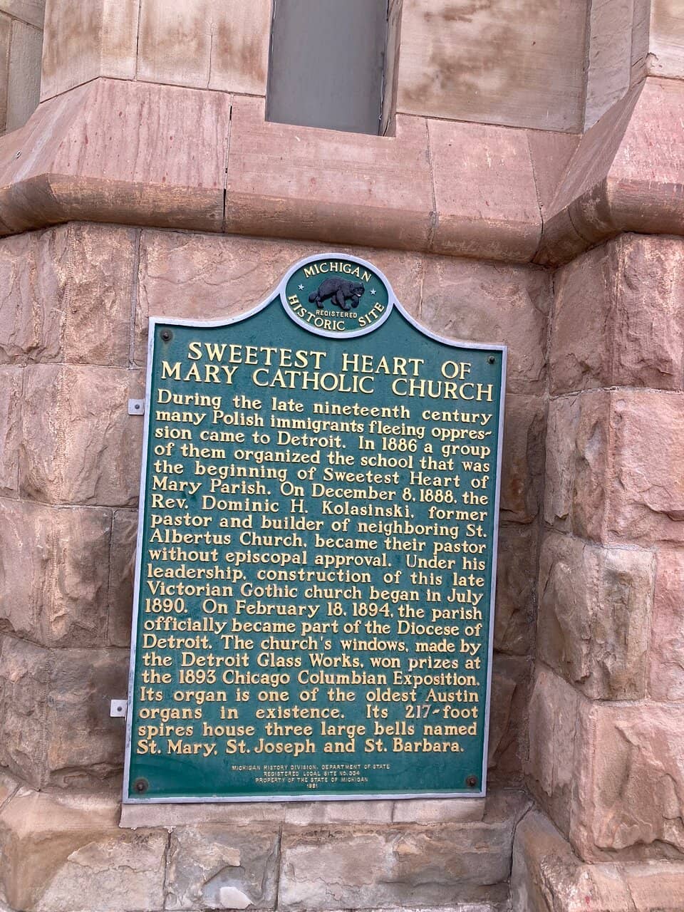 Polish Heritage Festival