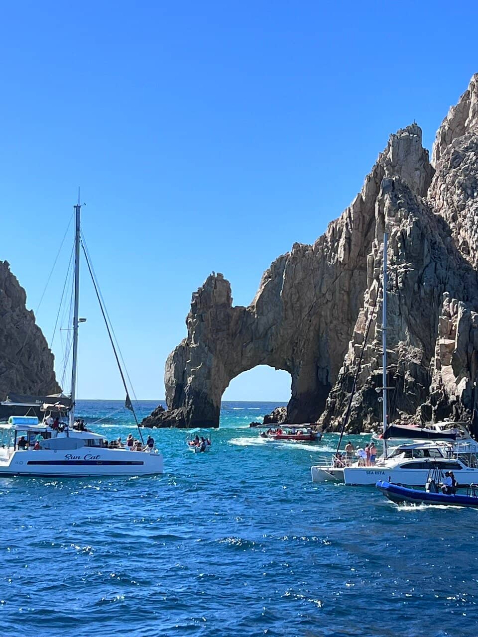 Vibrant Snorkeling