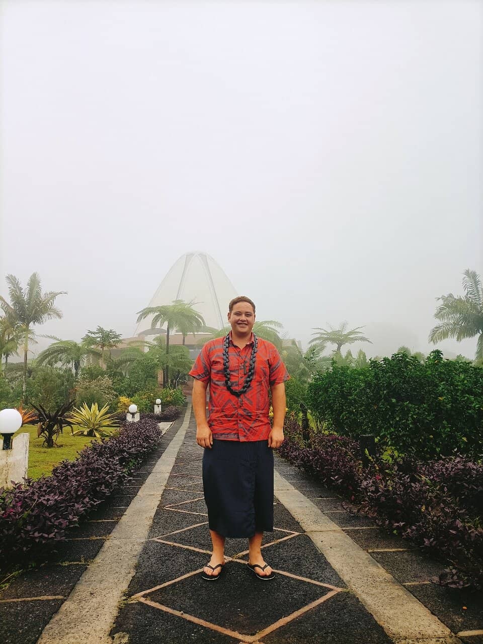 Information Exhibition