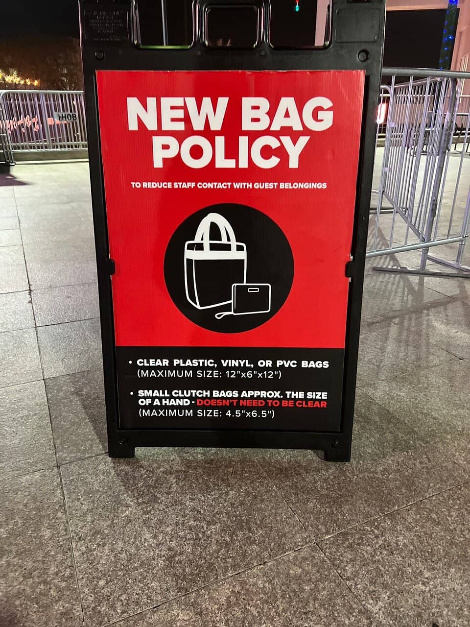 Unique Interior Design