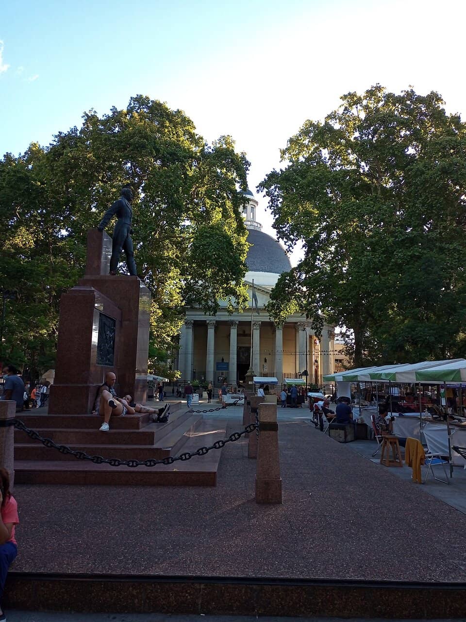 Parque de la Innovación