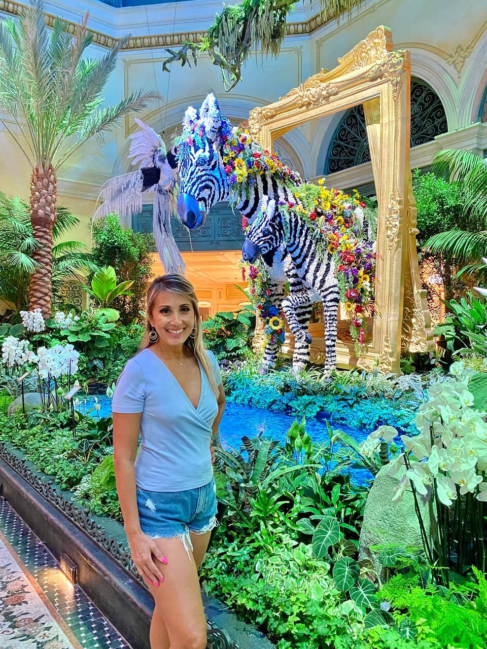 Robert Louis Stevenson's Estate