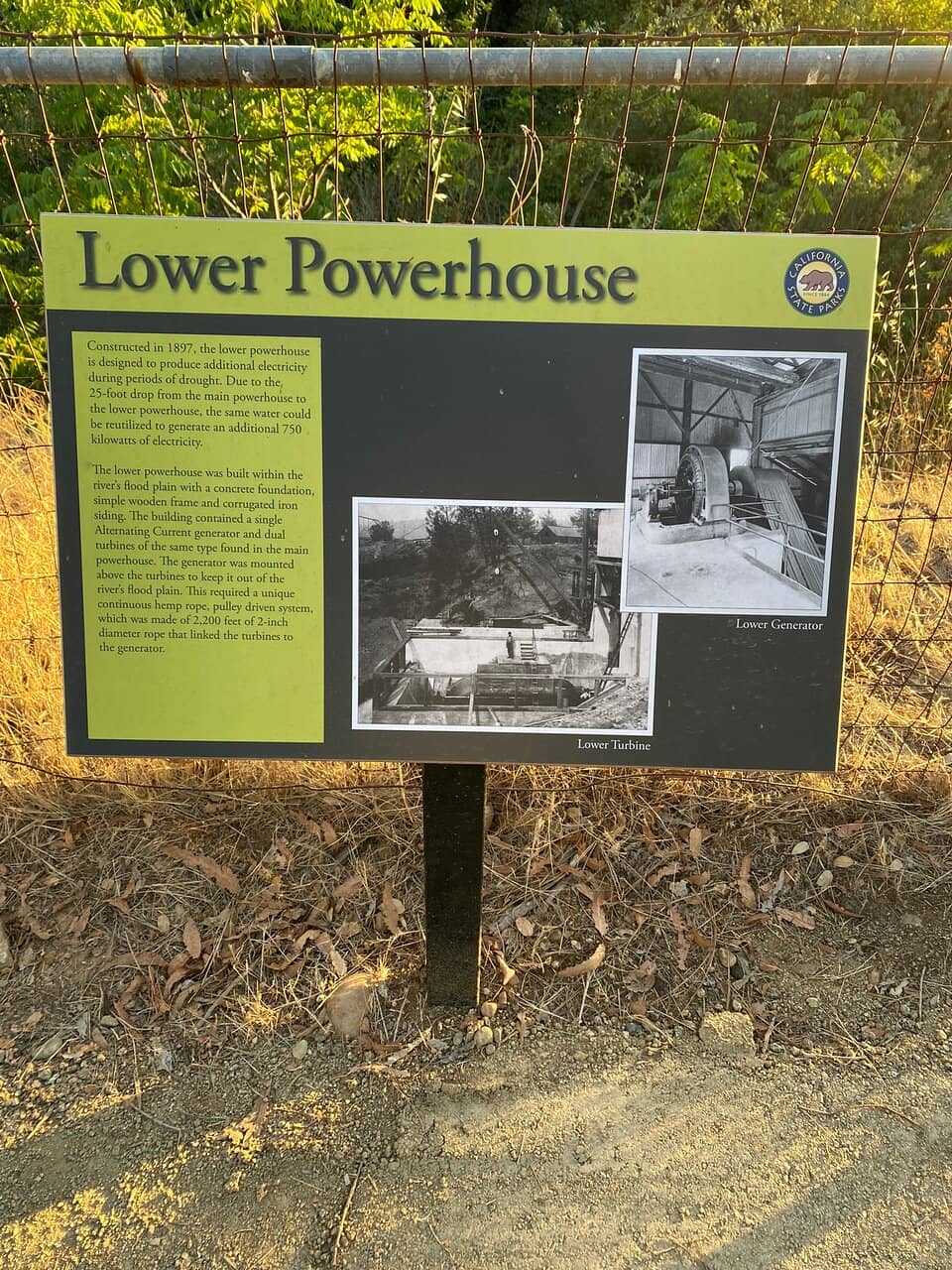 Historic Photographs