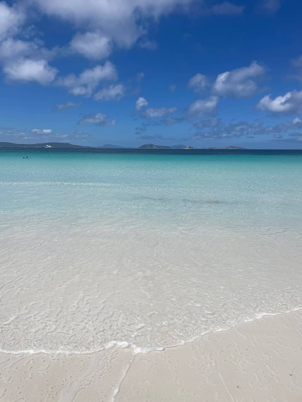 Luxury Stays with a View