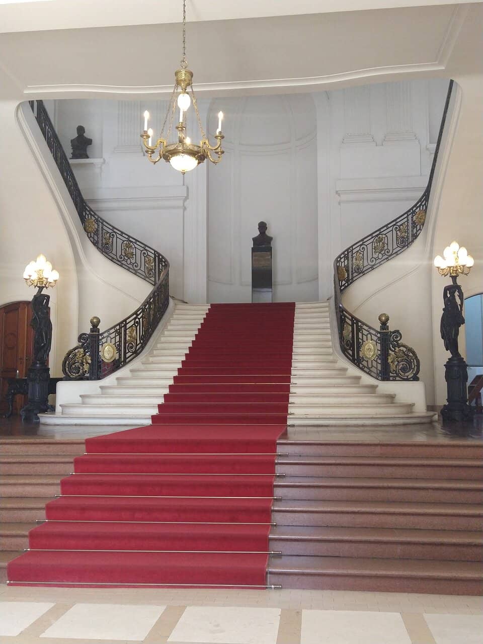 Masterpiece Paintings