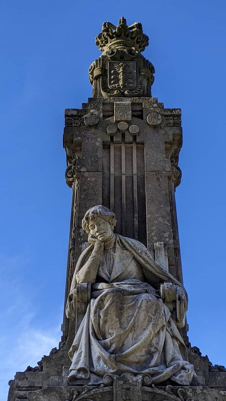 Stunning Interior Architecture