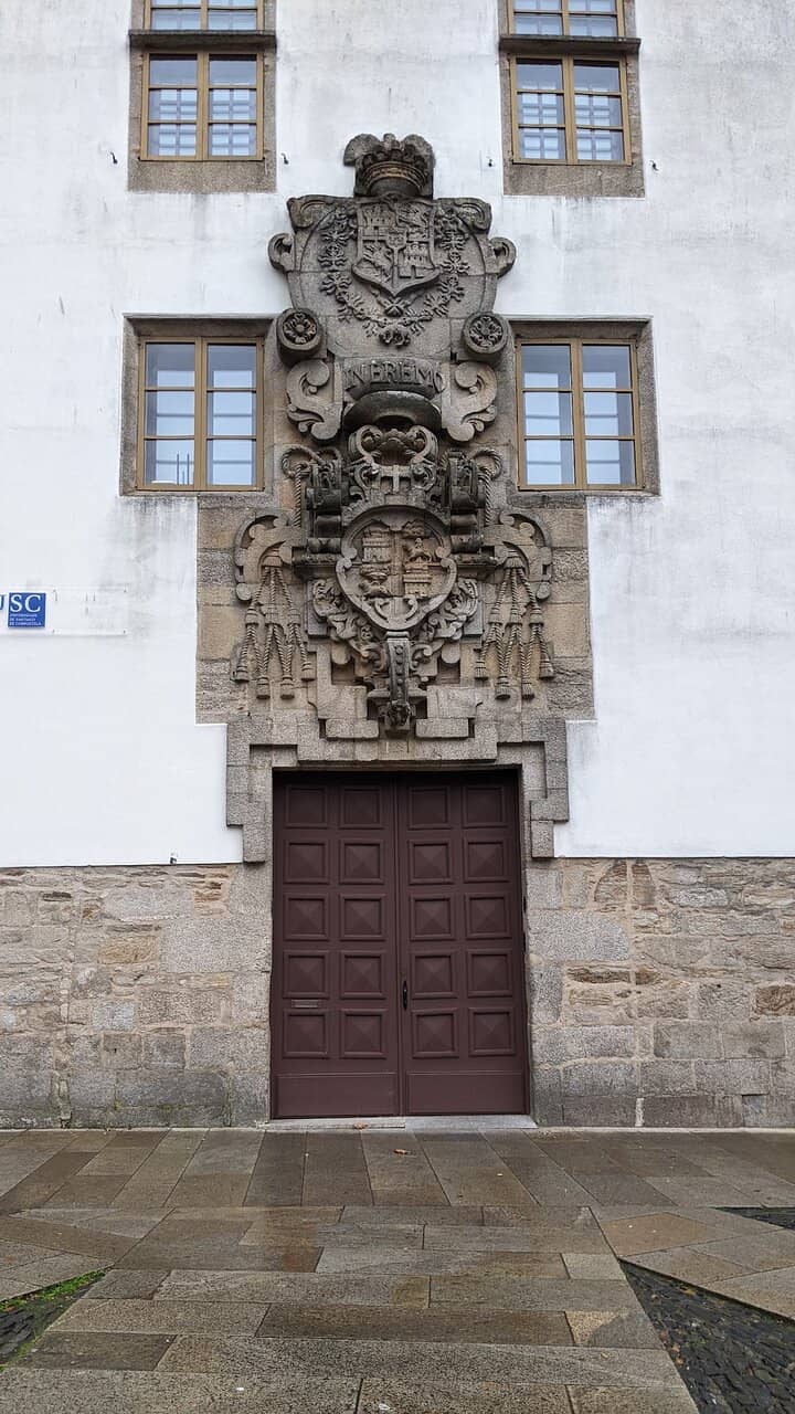 Historic Architecture