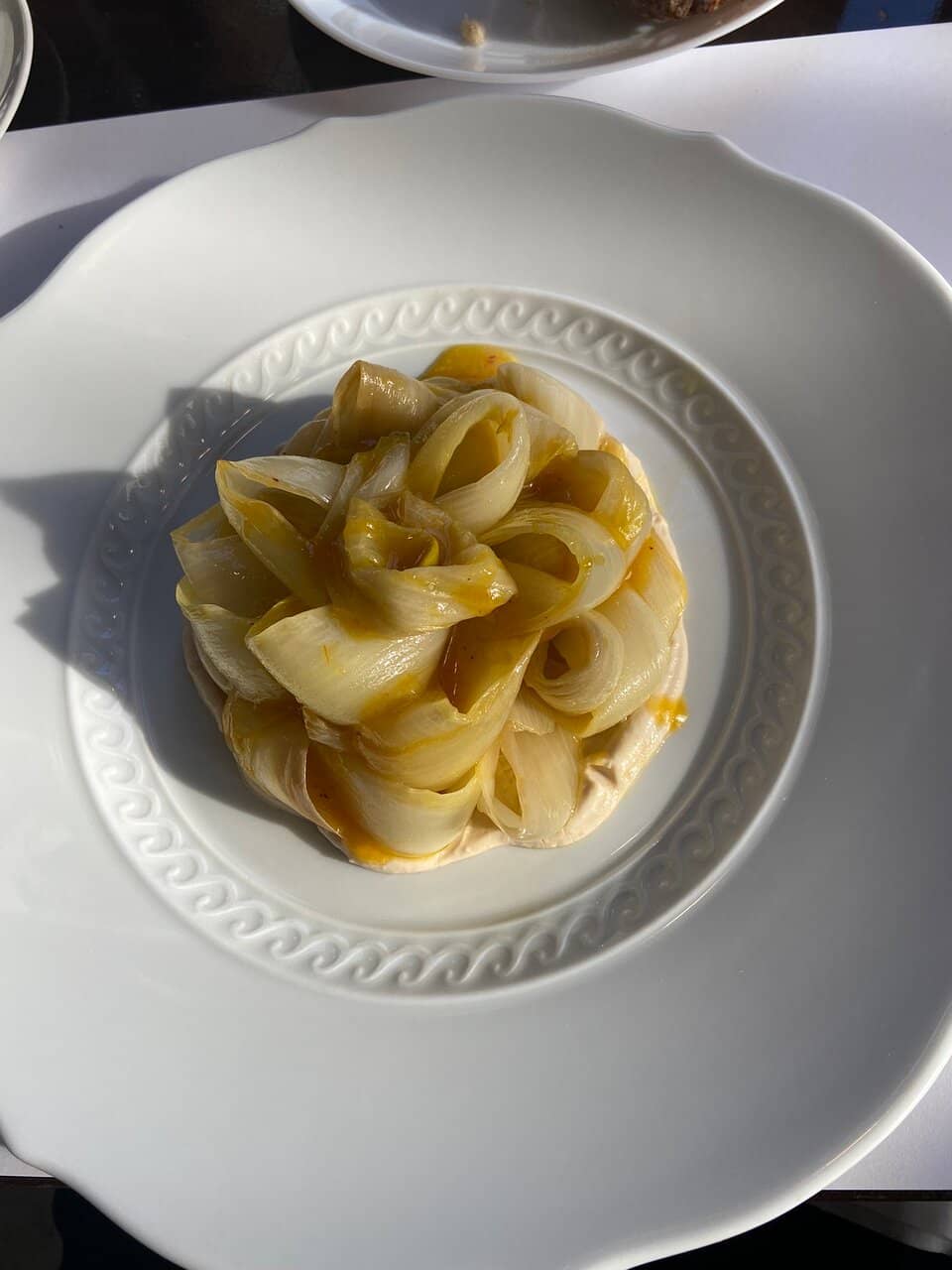 Galleria Vittorio Emanuele II