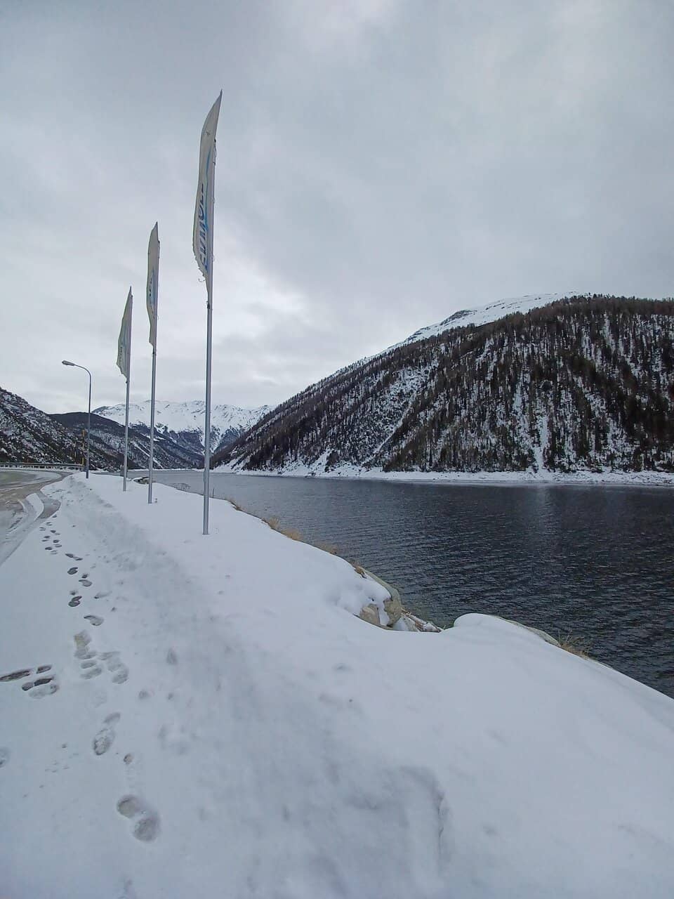 Water Sports Adventures