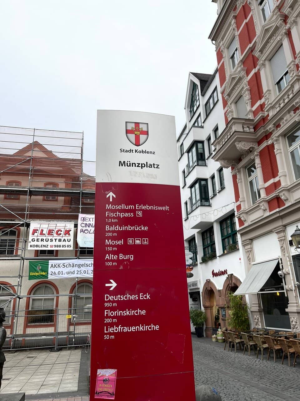 Indian & Pakistani Flavors at Taj Mahal